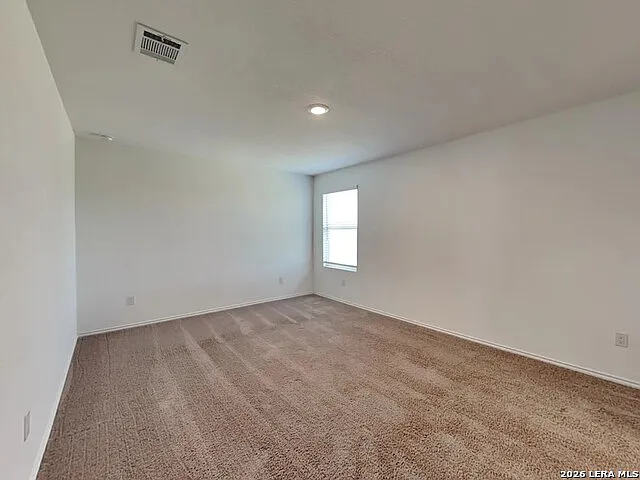 226 Hollywood Dr — Photo 9