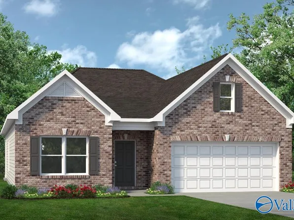 227 School House Dr, Decatur, AL 35603