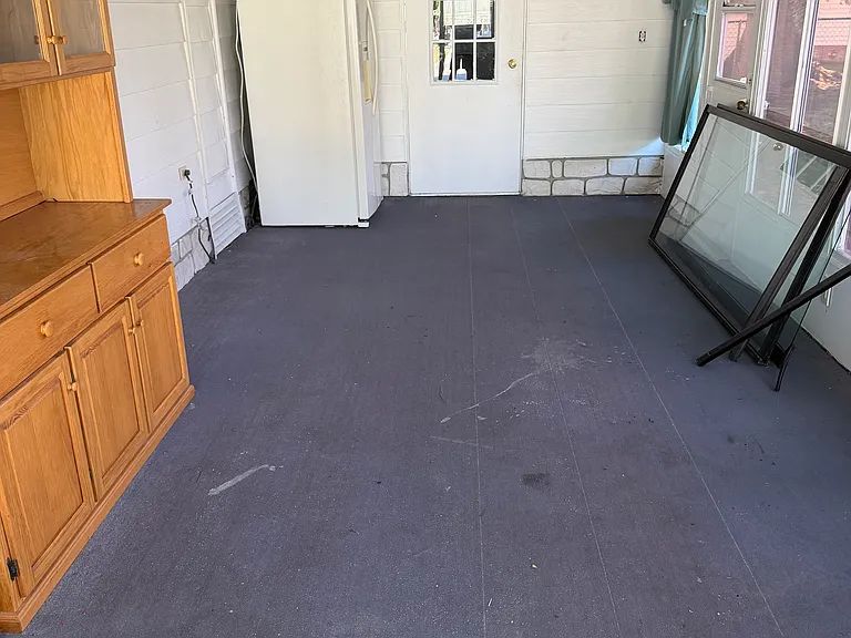 629 Marlin Cir — Photo 6