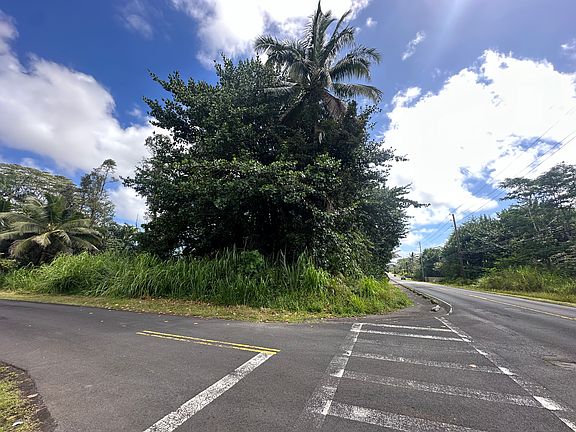 3rd image of Kahakai Blvd Lot 4