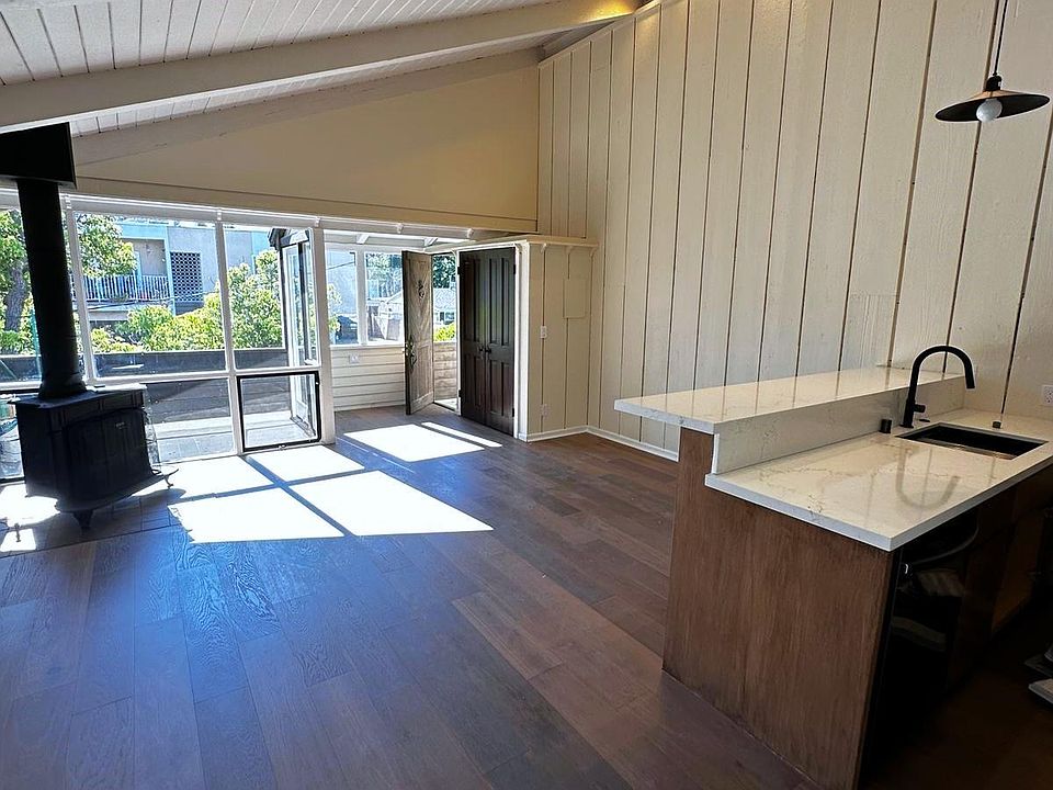 1st image of 4410 Saint Clair Ave #1