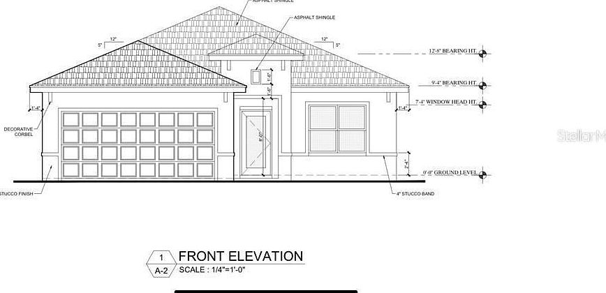 2nd image of 8525 Blackberry Ave