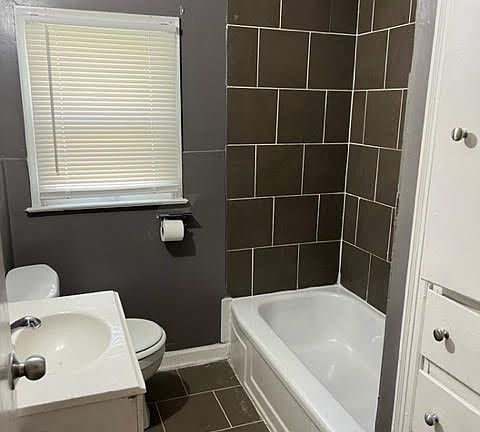 7129 bath_10222024