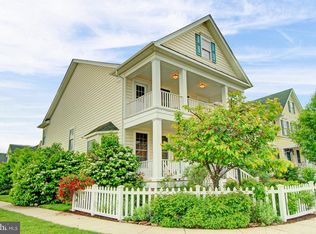 25179 Justice Dr, Chantilly, VA 20152