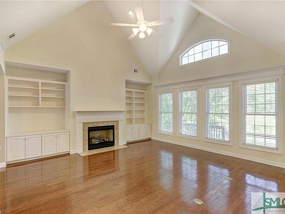 3rd image of 6 Southernwood Pl