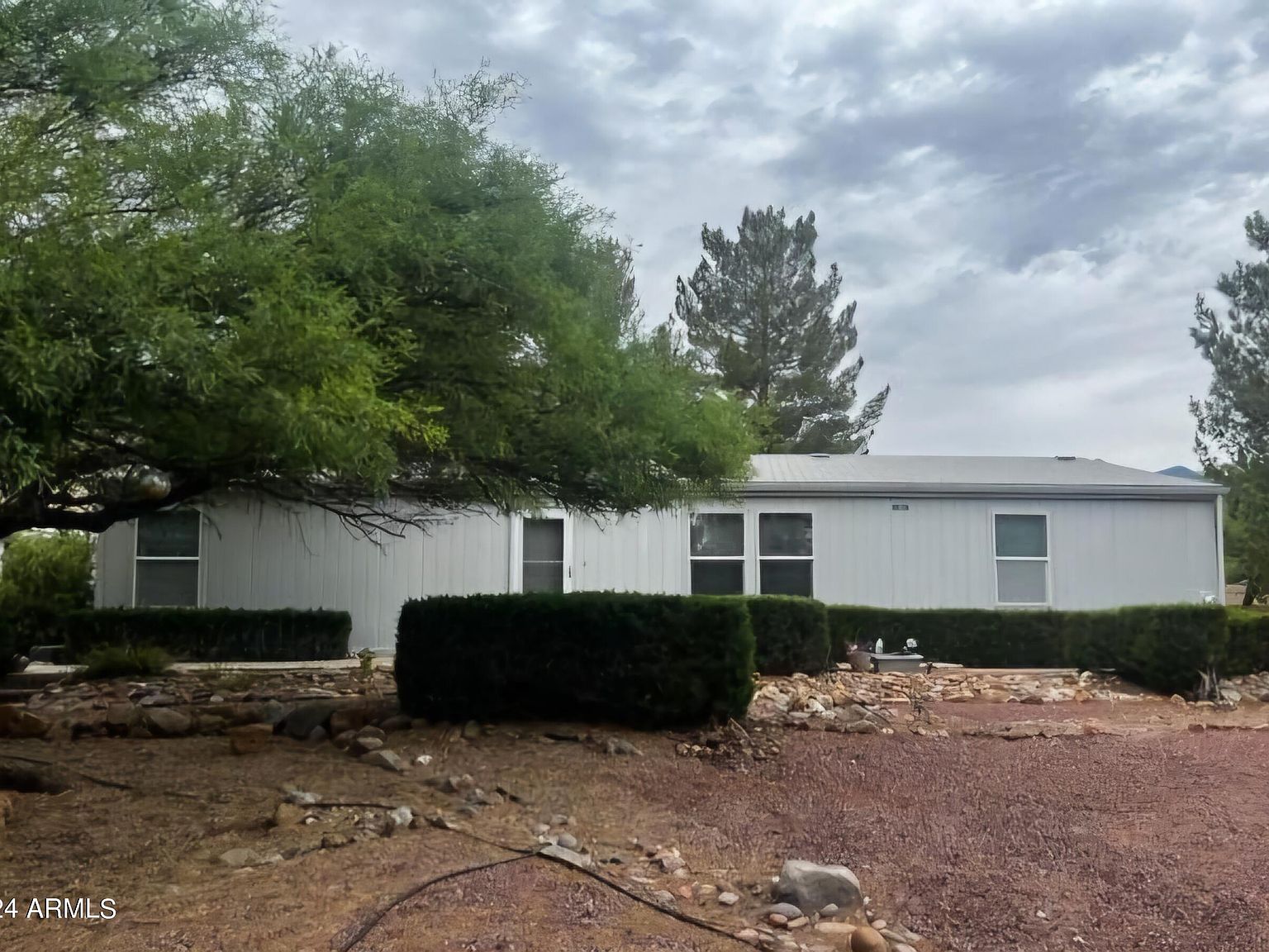 3100 E Carr View Ln, Hereford, AZ 85615 Zillow