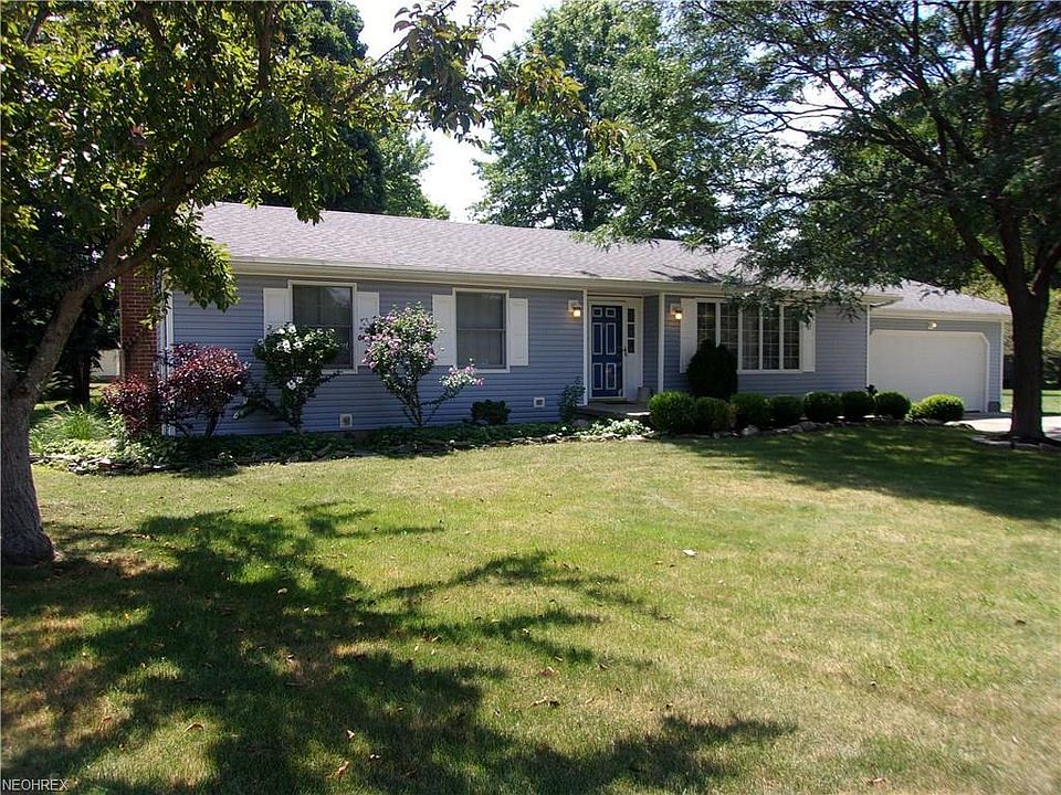 1st image of 551 Meadowland Ct