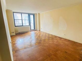 301 E 87th St APT 21A, Manhattan, NY 10128