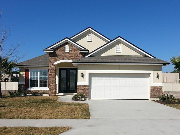 5th image of 130 Benvolio Way