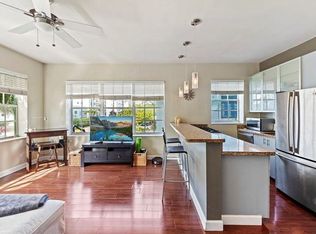 1523 West Ave APT 203, Miami Beach, FL 33139