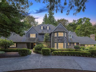 21357 Waterford Pl, West Linn, OR, 97068