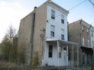 674 N Brooklyn St, Philadelphia, PA 19104