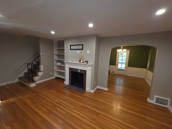 2nd image of 4075 Ellison Rd