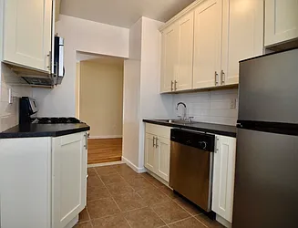 Rented by Bohemia Realty Group