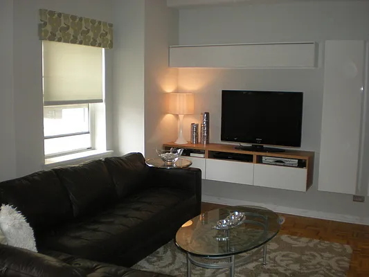 Sold by Tabak Real Estate | media 10