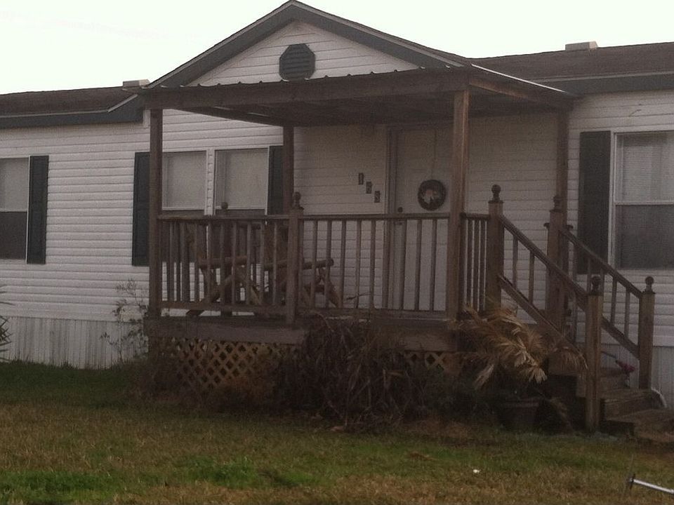 1st image of 168 Florence Cir