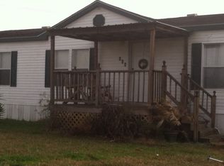 168 Florence Cir, Lake Charles, LA 70615