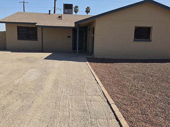 3rd image of 4057 N 79TH Drive