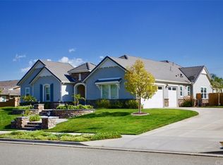 13475 Copley Dr, Rancho Cucamonga, CA 91739