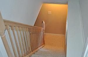 5th image of 534 California Ave E