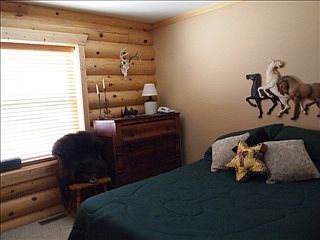3rd image of 39 Rolling Hills Dr