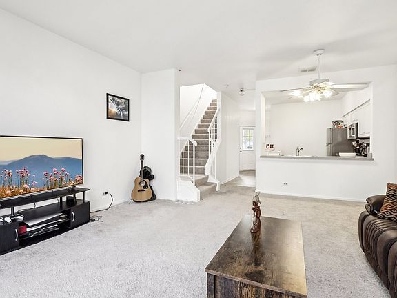 5th image of 17847 W Salisbury Dr