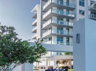 3900 Biscayne Blvd #S-906, Miami, FL 33137