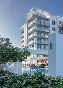 3900 Biscayne Blvd #S-906, Miami, FL, 33137