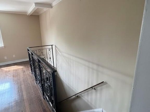 3rd image of 196-23 Dunton Avenue #2B