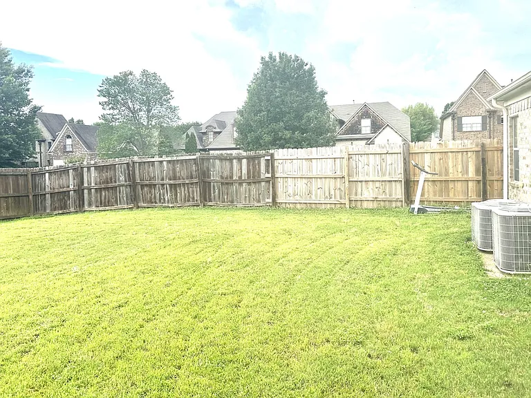 15 Birch Springs Dr — Photo 16
