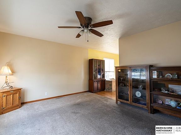 4th image of 7730 S 41st Ter