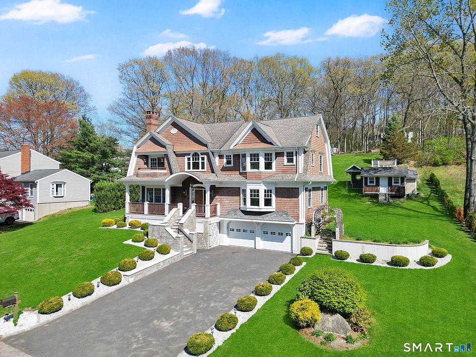 1st image of 140 Lazy Brook Road