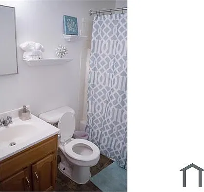 403 Villa Dr #535 — Photo 9