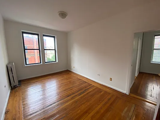 Rented by Realify LLC | media 4