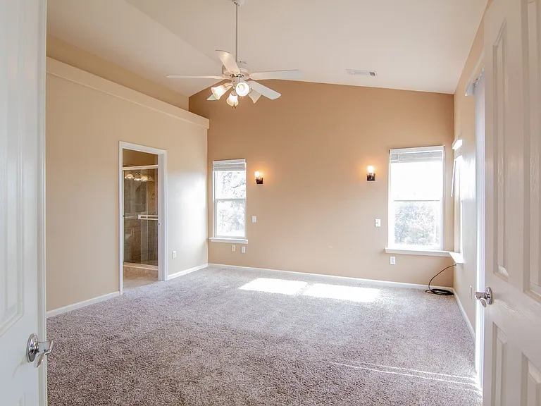18830 Blythe Way — Photo 20
