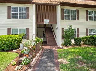 2400 Forest Dr APT 221, Inverness, FL 34453