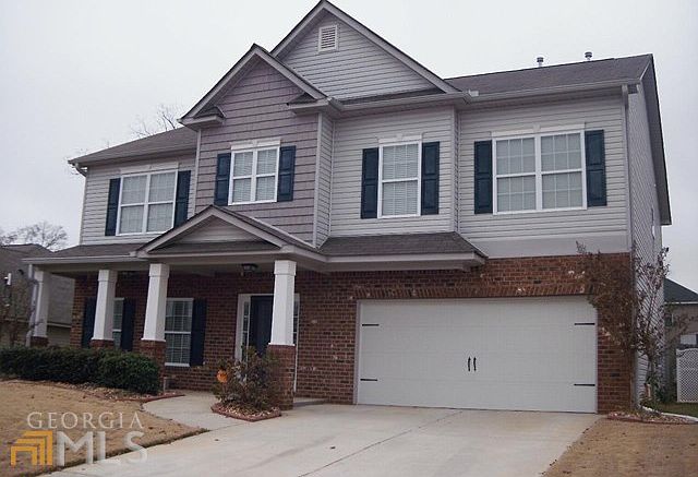 1st image of 319 Hearthwood Dr