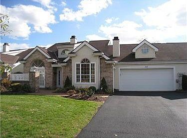 1st image of 318 E Georgetown Dr