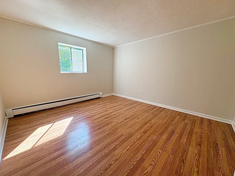 52 Bryon Rd #2 — Photo 10