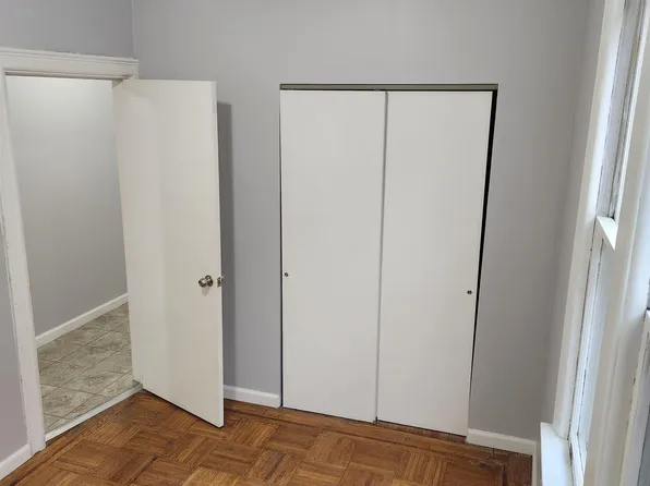 57 Condict Street image 5 of 18