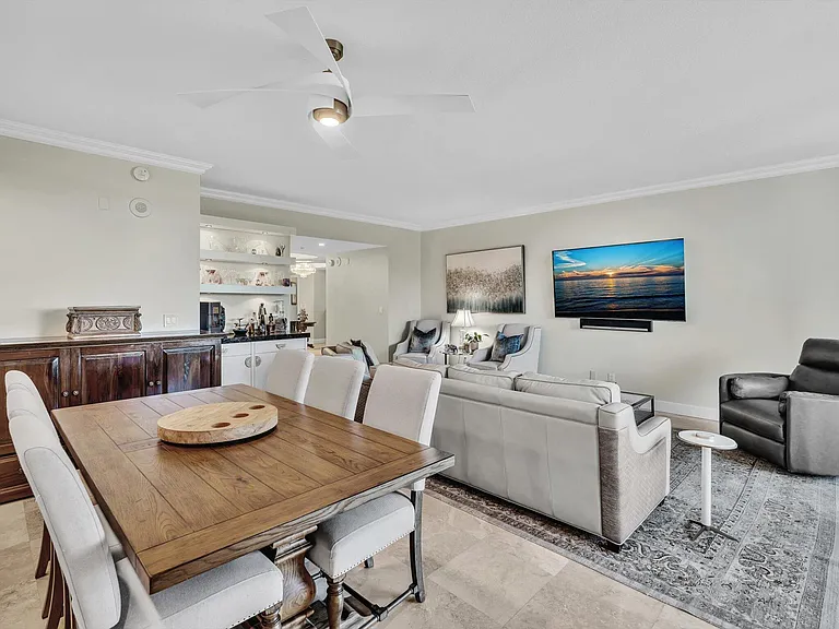 3720 S Ocean Blvd #207 — Photo 36