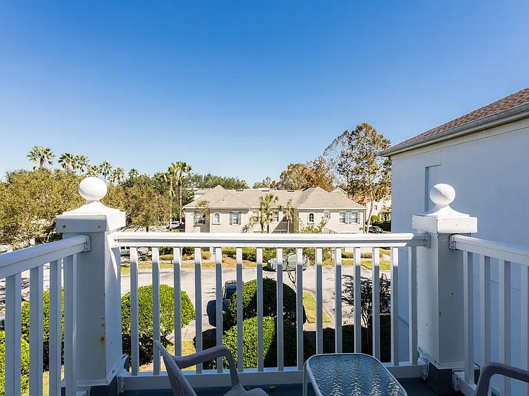 770 Siena Palm Dr #1 — Photo 13