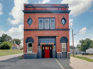 2329 S 18th St, Saint Joseph, MO 64503