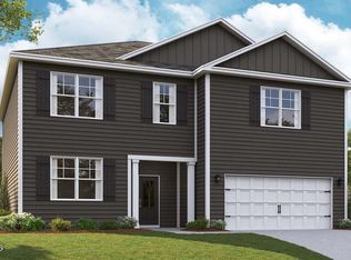 118 Summit Ridge Ln, Oak Ridge, TN 37830