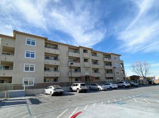 3128 Loma Verde Dr APT 310, San Jose, CA 95117