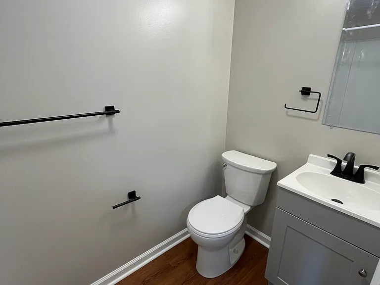 10 Brook Ln — Photo 12