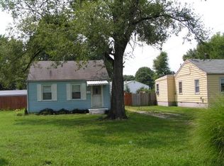 6914 Daisy Ave, Louisville, KY 40258