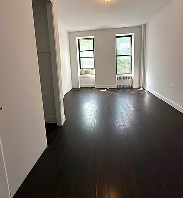 Rented by Corcoran | media 1