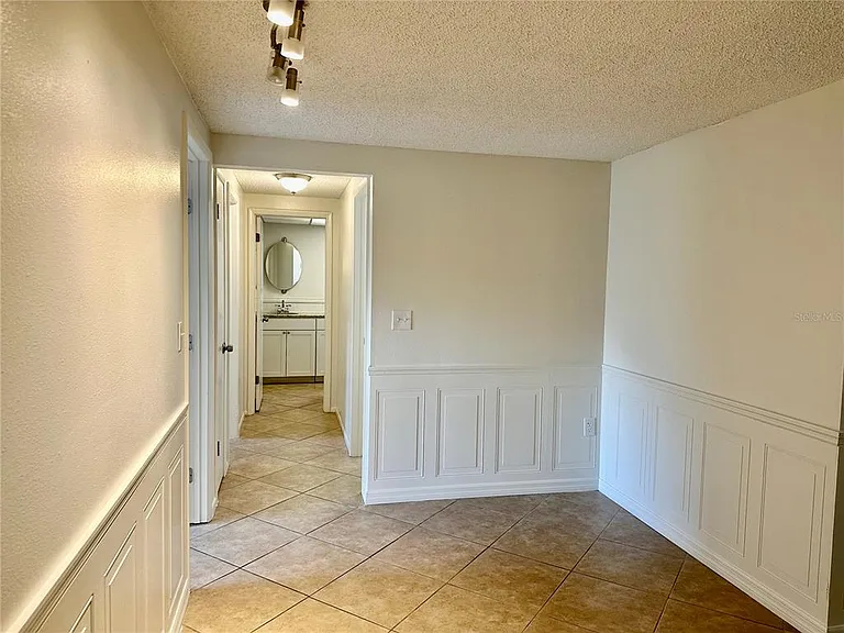 12217 Buttonwood Row — Photo 22