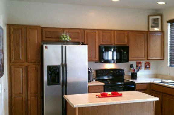 4th image of 17616 W Mauna Loa Ln